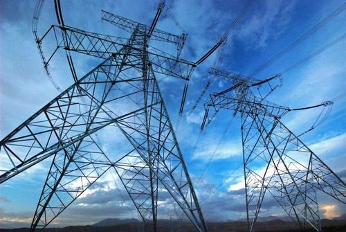 两部委对电网企业输配电成本实行费用上限控制